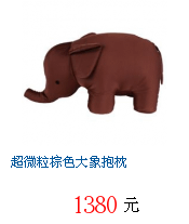 描述: http://tw.ptnr.yimg.com/no/gd/img?gdid=2535175&amp;fc=blue&amp;s=70&amp;vec=1