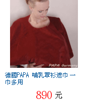 描述: http://tw.ptnr.yimg.com/no/gd/img?gdid=3980999&amp;fc=blue&amp;s=70&amp;vec=1