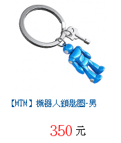 描述: http://tw.ptnr.yimg.com/no/gd/img?gdid=2996011&amp;fc=blue&amp;s=70&amp;vec=1