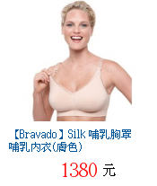 描述: http://tw.ptnr.yimg.com/no/gd/img?gdid=3464625&amp;fc=blue&amp;s=70&amp;vec=1