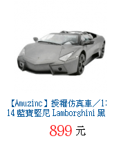 描述: http://tw.ptnr.yimg.com/no/gd/img?gdid=3787122&amp;fc=blue&amp;s=70&amp;vec=1