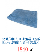 描述: http://tw.ptnr.yimg.com/no/gd/img?gdid=3980883&amp;fc=blue&amp;s=70&amp;vec=1