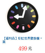 描述: http://tw.ptnr.yimg.com/no/gd/img?gdid=4058488&amp;fc=blue&amp;s=70&amp;vec=1