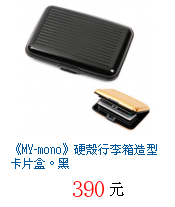 描述: http://tw.ptnr.yimg.com/no/gd/img?gdid=4148140&amp;fc=blue&amp;s=70&amp;vec=1