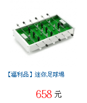 描述: http://tw.ptnr.yimg.com/no/gd/img?gdid=4016819&amp;fc=blue&amp;s=70&amp;vec=1
