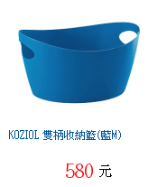 描述: http://tw.ptnr.yimg.com/no/gd/img?gdid=4246783&amp;fc=blue&amp;s=70&amp;vec=1