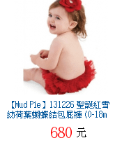 描述: http://tw.ptnr.yimg.com/no/gd/img?gdid=4086759&amp;fc=blue&amp;s=70&amp;vec=1