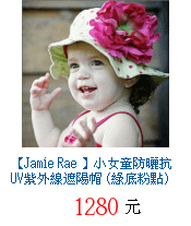 描述: http://tw.ptnr.yimg.com/no/gd/img?gdid=3265155&amp;fc=blue&amp;s=70&amp;vec=1