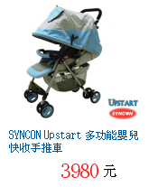 描述: http://tw.ptnr.yimg.com/no/gd/img?gdid=2652403&amp;fc=blue&amp;s=70&amp;vec=1