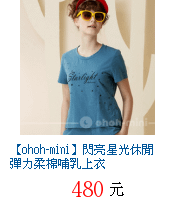 描述: http://tw.ptnr.yimg.com/no/gd/img?gdid=4238683&amp;fc=blue&amp;s=70&amp;vec=1