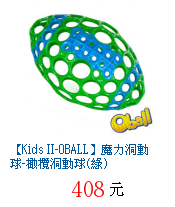 描述: http://tw.ptnr.yimg.com/no/gd/img?gdid=3343558&amp;fc=blue&amp;s=70&amp;vec=1