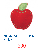 描述: http://tw.ptnr.yimg.com/no/gd/img?gdid=3729600&amp;fc=blue&amp;s=70&amp;vec=1