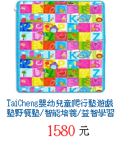 描述: http://tw.ptnr.yimg.com/no/gd/img?gdid=3309323&amp;fc=blue&amp;s=70&amp;vec=1