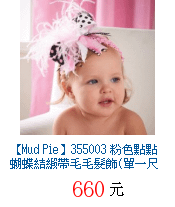 描述: http://tw.ptnr.yimg.com/no/gd/img?gdid=3380079&amp;fc=blue&amp;s=70&amp;vec=1