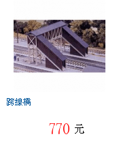 描述: http://tw.ptnr.yimg.com/no/gd/img?gdid=2681229&amp;fc=blue&amp;s=70&amp;vec=1