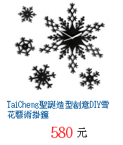 描述: http://tw.ptnr.yimg.com/no/gd/img?gdid=4128805&amp;fc=blue&amp;s=70&amp;vec=1