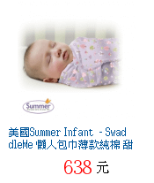 描述: http://tw.ptnr.yimg.com/no/gd/img?gdid=4620547&amp;fc=blue&amp;s=70&amp;vec=1