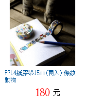 描述: http://tw.ptnr.yimg.com/no/gd/img?gdid=4632928&amp;fc=blue&amp;s=70&amp;vec=1