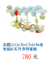 描述: http://tw.ptnr.yimg.com/no/gd/img?gdid=4049804&amp;fc=blue&amp;s=70&amp;vec=1