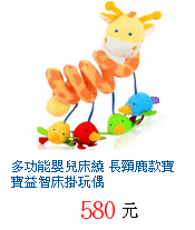 描述: http://tw.ptnr.yimg.com/no/gd/img?gdid=3981019&amp;fc=blue&amp;s=70&amp;vec=1