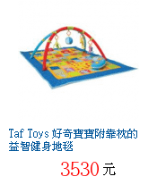 描述: http://tw.ptnr.yimg.com/no/gd/img?gdid=3506975&amp;fc=blue&amp;s=70&amp;vec=1