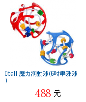 描述: http://tw.ptnr.yimg.com/no/gd/img?gdid=3499198&amp;fc=blue&amp;s=70&amp;vec=1