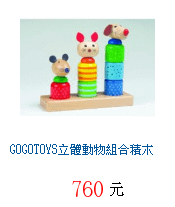 描述: http://tw.ptnr.yimg.com/no/gd/img?gdid=2022591&amp;fc=blue&amp;s=70&amp;vec=1