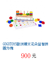 描述: http://tw.ptnr.yimg.com/no/gd/img?gdid=2022594&amp;fc=blue&amp;s=70&amp;vec=1