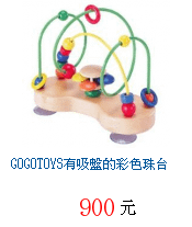 描述: http://tw.ptnr.yimg.com/no/gd/img?gdid=2022601&amp;fc=blue&amp;s=70&amp;vec=1