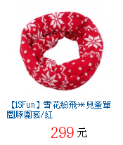 描述: http://tw.ptnr.yimg.com/no/gd/img?gdid=3835879&amp;fc=blue&amp;s=70&amp;vec=1