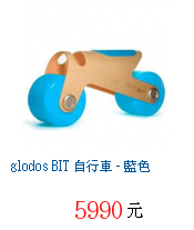 描述: http://tw.ptnr.yimg.com/no/gd/img?gdid=3922783&amp;fc=blue&amp;s=70&amp;vec=1