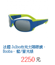 描述: http://tw.ptnr.yimg.com/no/gd/img?gdid=3438461&amp;fc=blue&amp;s=70&amp;vec=1