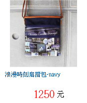 描述: http://tw.ptnr.yimg.com/no/gd/img?gdid=3946191&amp;fc=blue&amp;s=70&amp;vec=1