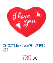 描述: http://tw.ptnr.yimg.com/no/gd/img?gdid=2617307&amp;fc=blue&amp;s=70&amp;vec=1