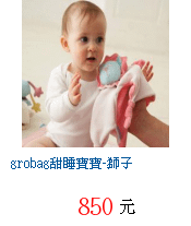 描述: http://tw.ptnr.yimg.com/no/gd/img?gdid=3982372&amp;fc=blue&amp;s=70&amp;vec=1