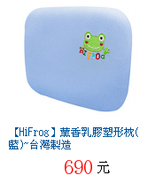 描述: http://tw.ptnr.yimg.com/no/gd/img?gdid=2657380&amp;fc=blue&amp;s=70&amp;vec=1