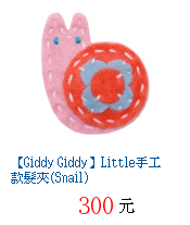 描述: http://tw.ptnr.yimg.com/no/gd/img?gdid=3729603&amp;fc=blue&amp;s=70&amp;vec=1