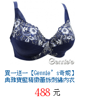 描述: http://tw.ptnr.yimg.com/no/gd/img?gdid=3605898&amp;fc=blue&amp;s=70&amp;vec=1