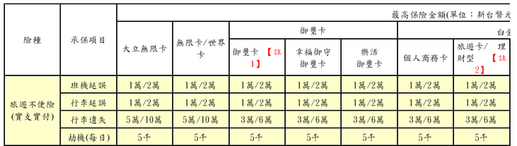 螢幕快照 2012-04-12 下午2.25.19