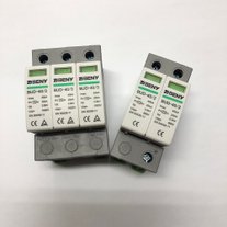 S__10231815.jpg
