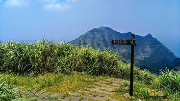IMAG0745.jpg
