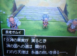 IMG_0041_調整大小 .jpg