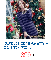 描述: http://tw.ptnr.yimg.com/no/gd/img?gdid=3979179&amp;fc=blue&amp;s=70&amp;vec=1