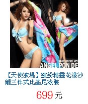 描述: http://tw.ptnr.yimg.com/no/gd/img?gdid=3748563&amp;fc=blue&amp;s=70&amp;vec=1