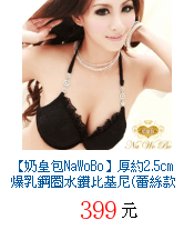 描述: http://tw.ptnr.yimg.com/no/gd/img?gdid=3176640&amp;fc=blue&amp;s=70&amp;vec=1