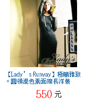 描述: http://tw.ptnr.yimg.com/no/gd/img?gdid=3803022&amp;fc=blue&amp;s=70&amp;vec=1