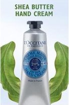 L&apos;OCCITANE.JPG