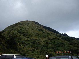 IMGP0492.jpg