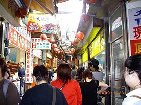 IMGP0503.jpg