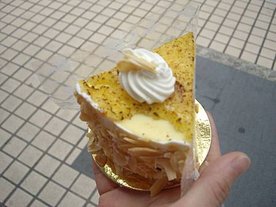 IMGP5741